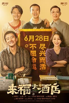我与四川少妇的性事